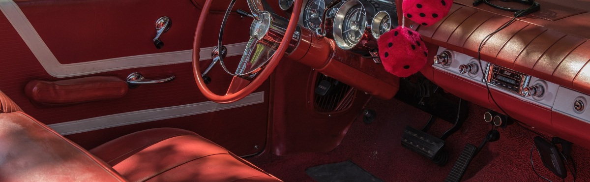 Cost To Get Car Seats Reupholstered Cost To Get Car Seats Reupholstered